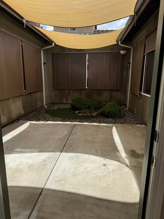 Photo - 5313 Pelican Hill Dr