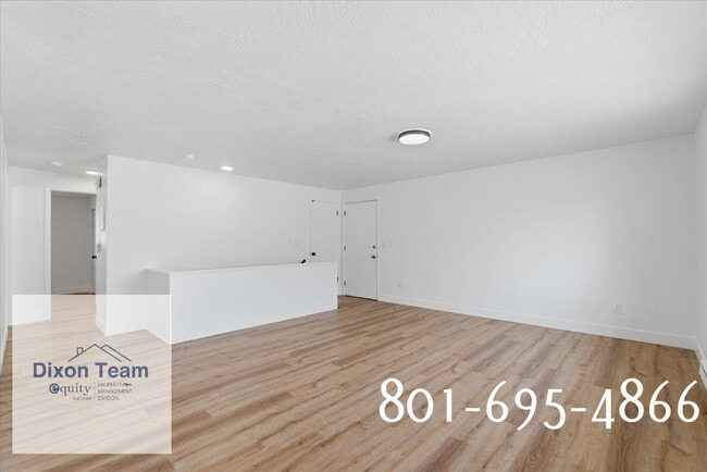 Photo - 774 S 1650 E