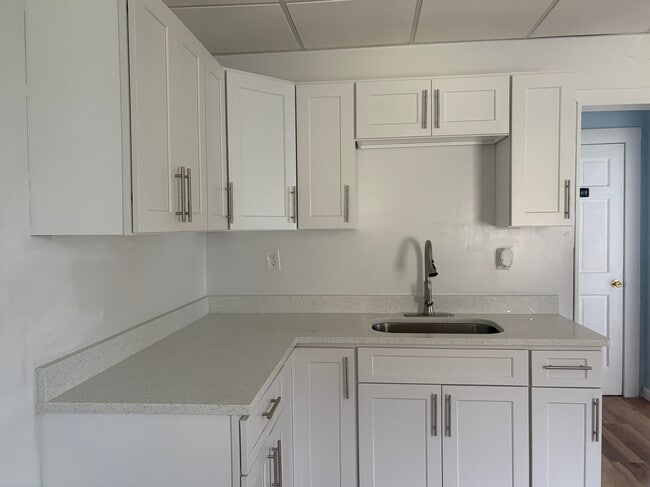 Photo - 15 Groveland St Unit 2nd FL