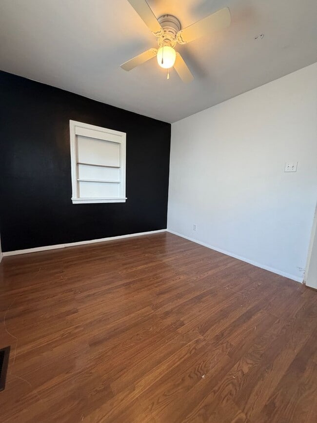 Photo - 3 bed | 1 bath Home for Rent in Granite City
