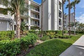 Building Photo - 1030 Tidewater Shores Loop Unit 404 Rental