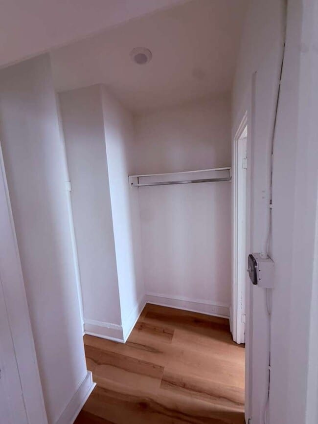 Photo - 1384 W 83rd St Unit 204