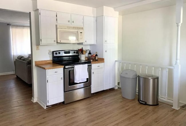 Building Photo - 8490 Benton St