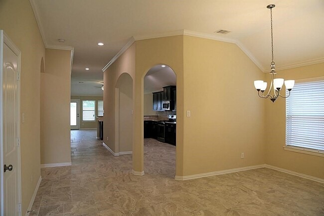 Photo - 18427 Weeping Spring Dr