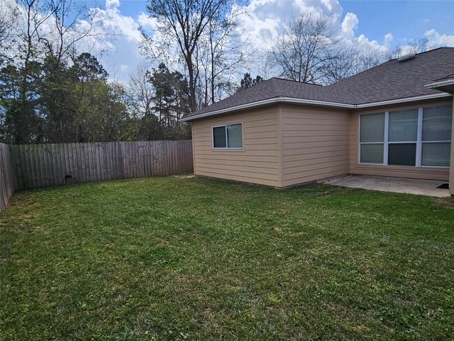 Photo - 500 Birch Cluster Ct