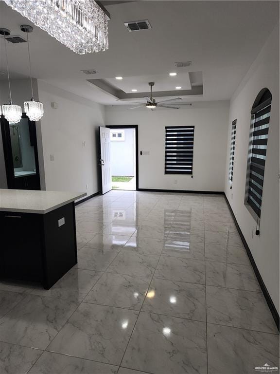 Photo - 13 W Woodson Dr Unit 1