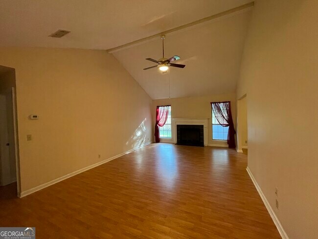 Photo - 109 Waterman Rd