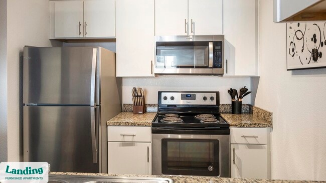 Photo - 1451 24th St Unit 1409.1412506