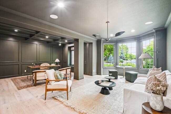 Photo - Stunning Cherry Hills Luxury Rental | 5bd/6ba Home