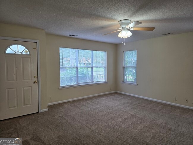 Photo - 1213 Exley Dr