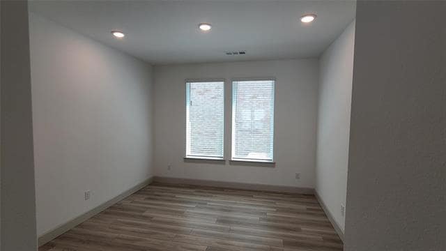Photo - 1300 Raftel Rd