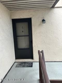 Photo - 2504 Bogey Ln Unit 1-C