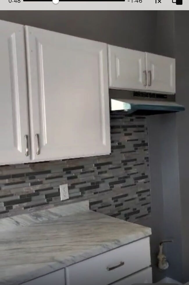 Building Photo - 312 E Townsend St Unit 312 e. Townsend