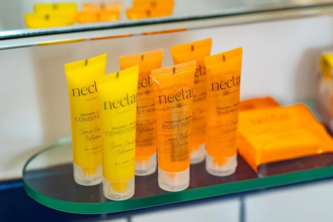 Building Photo - 1700 Alton Rd Unit SI ID1041728P