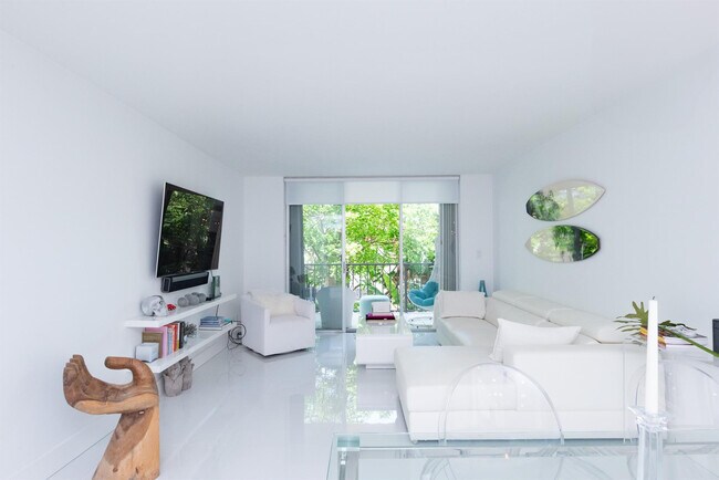 Photo - 3581 S Ocean Blvd Unit 2B