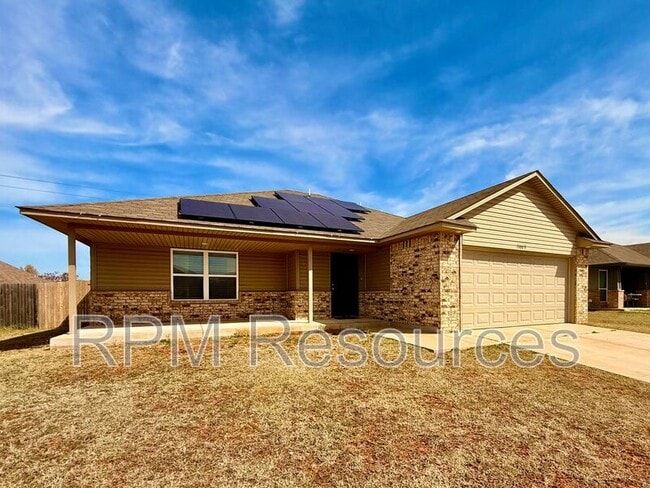 Photo - 11009 NW 100th St