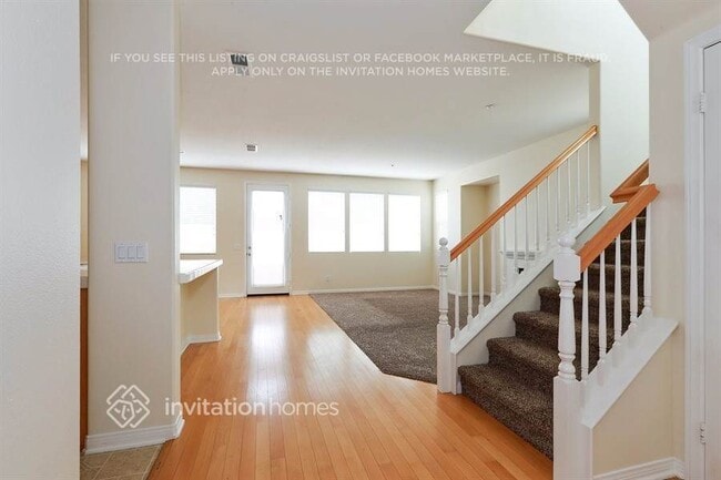 Photo - 28960 Oak Hill Ln