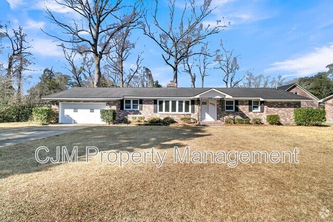 Building Photo - 1001 Wheeler Dr Rental