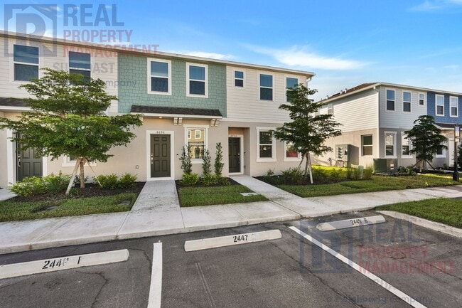 Photo - 8700 Daybreak St