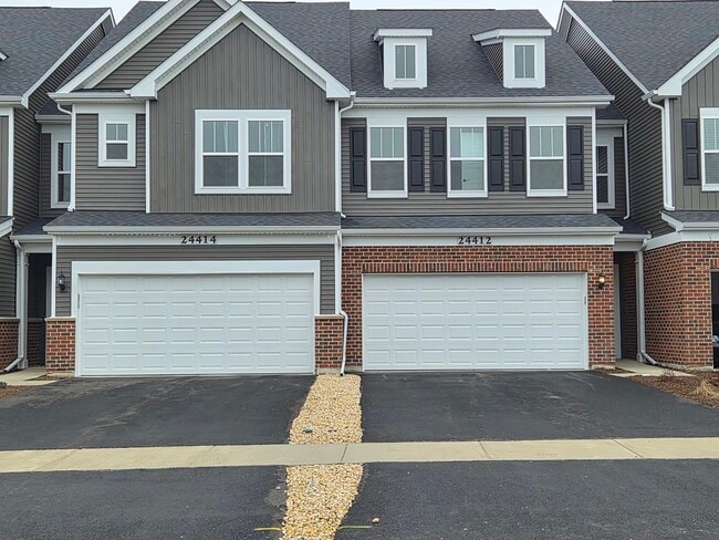 Photo - 24412 W Alexis Ln