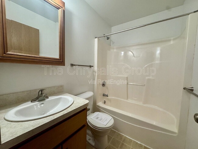 Photo - 1101 Carrie Ln Unit 7