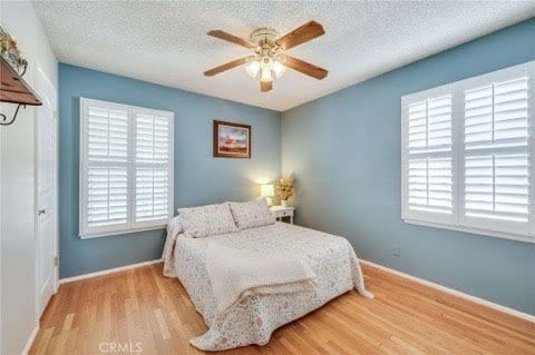 Photo - 4839 Eastbrook Ave