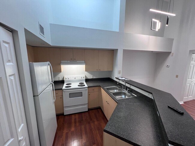 Photo - 4041 San Marino Blvd