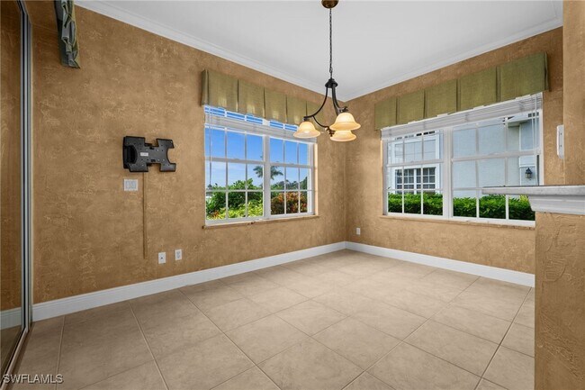 Photo - 5896 3 Iron Dr Unit 1702