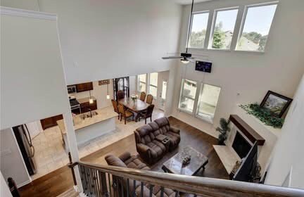 Photo - 169 Oyster Creek