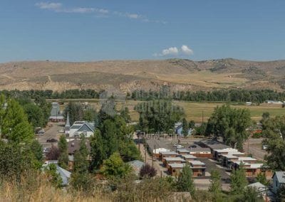 Photo - 280 Washington Ave Unit G