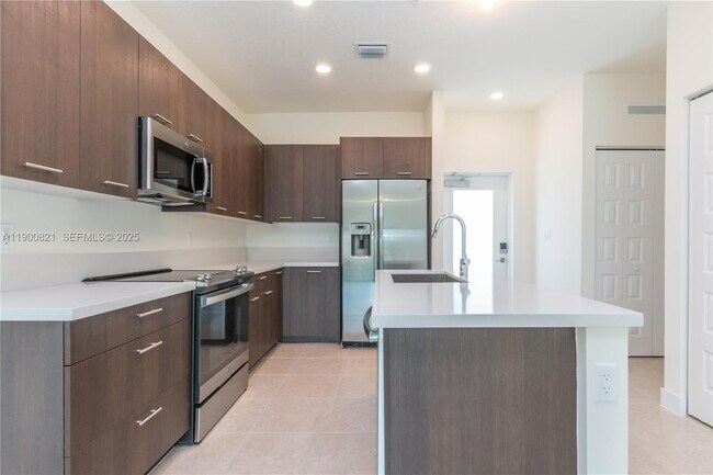 Photo - 4640 NW 84th Ave Unit 46