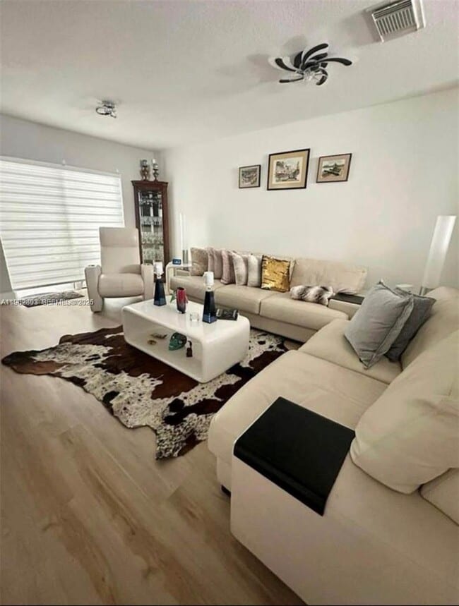 Photo - 26260 SW 135th Pl