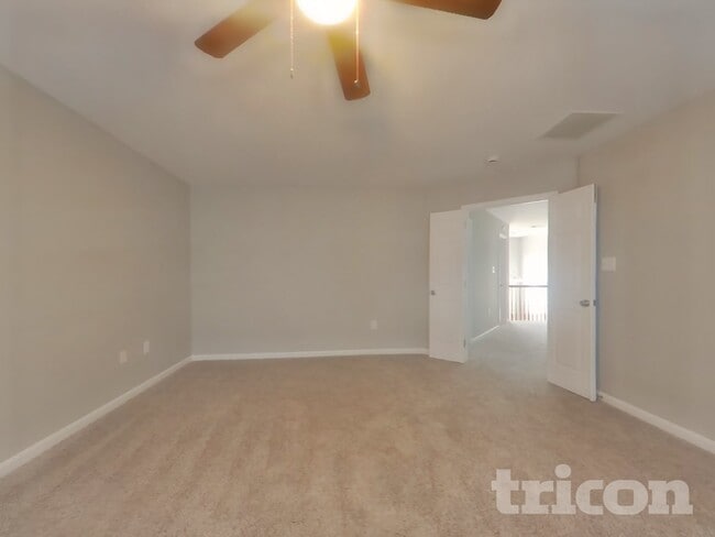 Photo - 4116 Killington Ct