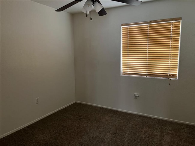 Photo - 10486 Typhoon Ave