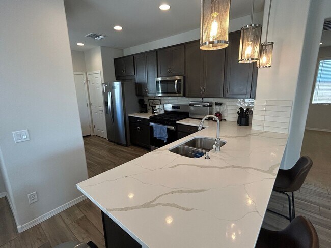 Photo - 17567 W Denton Ave