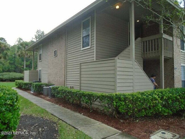 Photo - 10200 Belle Rive Blvd Unit 6