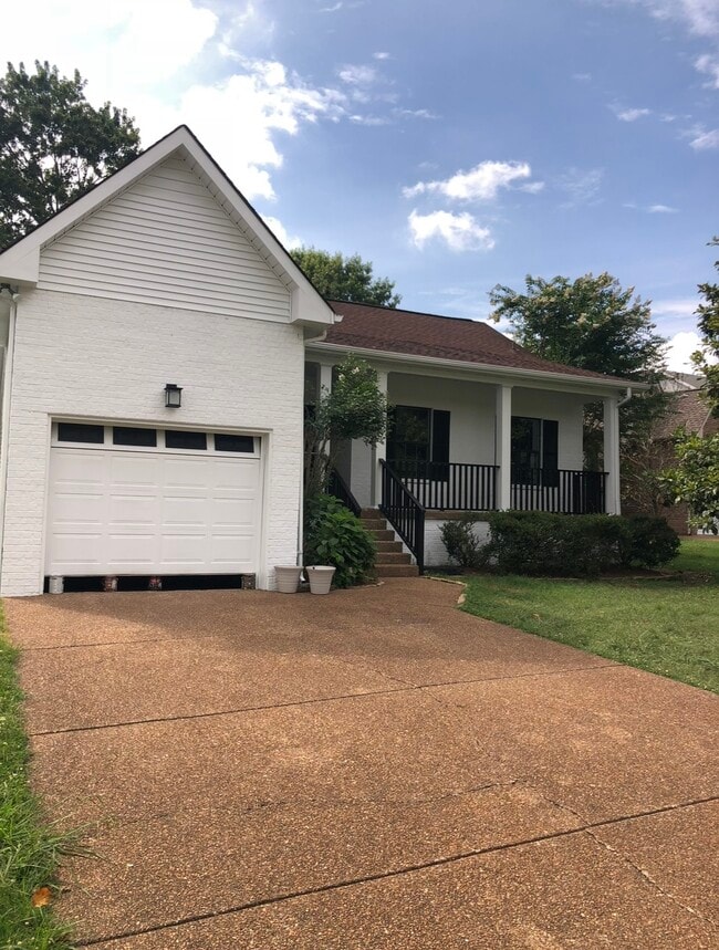 Building Photo - 603 Poplar Valley Ct Rental