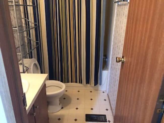 Photo - 2 Bedroom Singlewide near Pinetops Hilltop Mobile Home Park