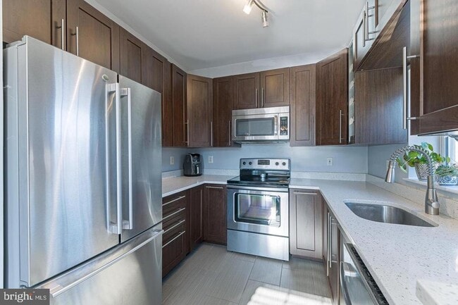 Photo - 4550 Strutfield Ln Unit 2117