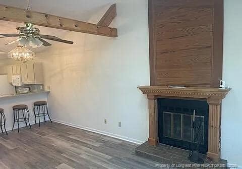 Photo - 104 Mallard Cove