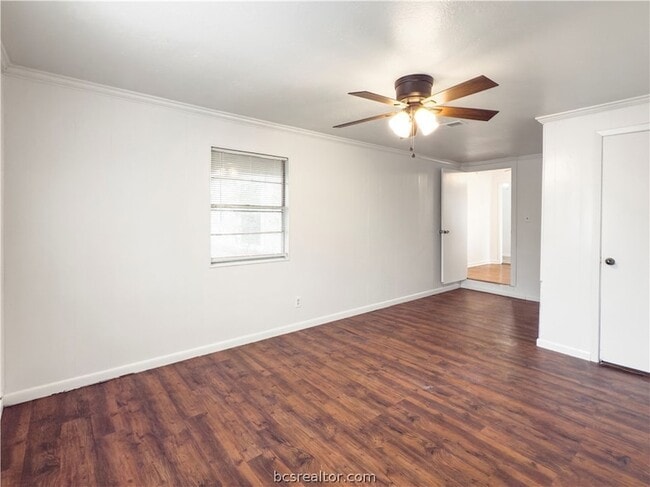 Photo - 507 Dogwood St