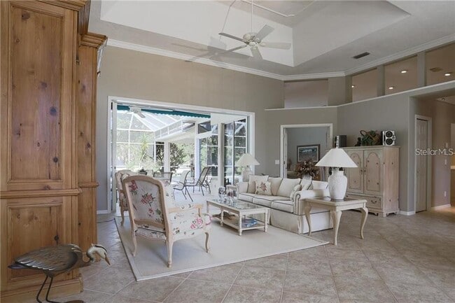 Photo - 6308 Thorndon Cir