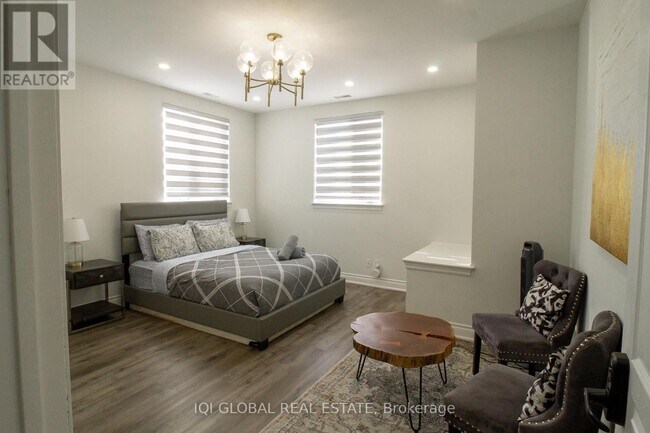 Photo - 2352 Middlefield Rd Unit 05