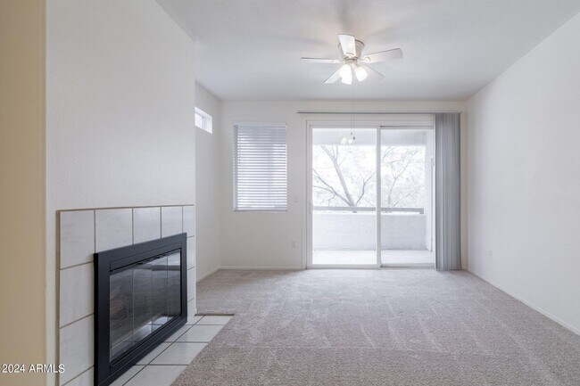 Photo - 11375 E Sahuaro Dr Unit 2111