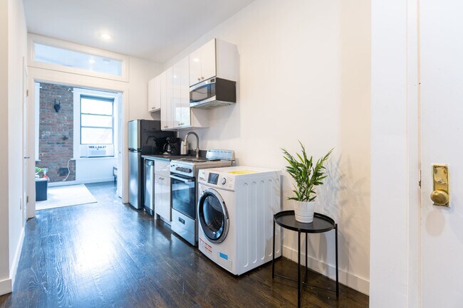 Photo - 104 Forsyth St Unidad ID1013713P