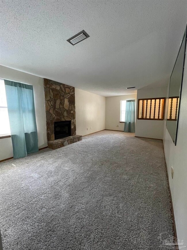 7812 Deborah Dr