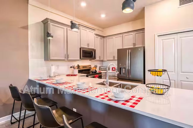 Photo - 631 Ocean Course Ave