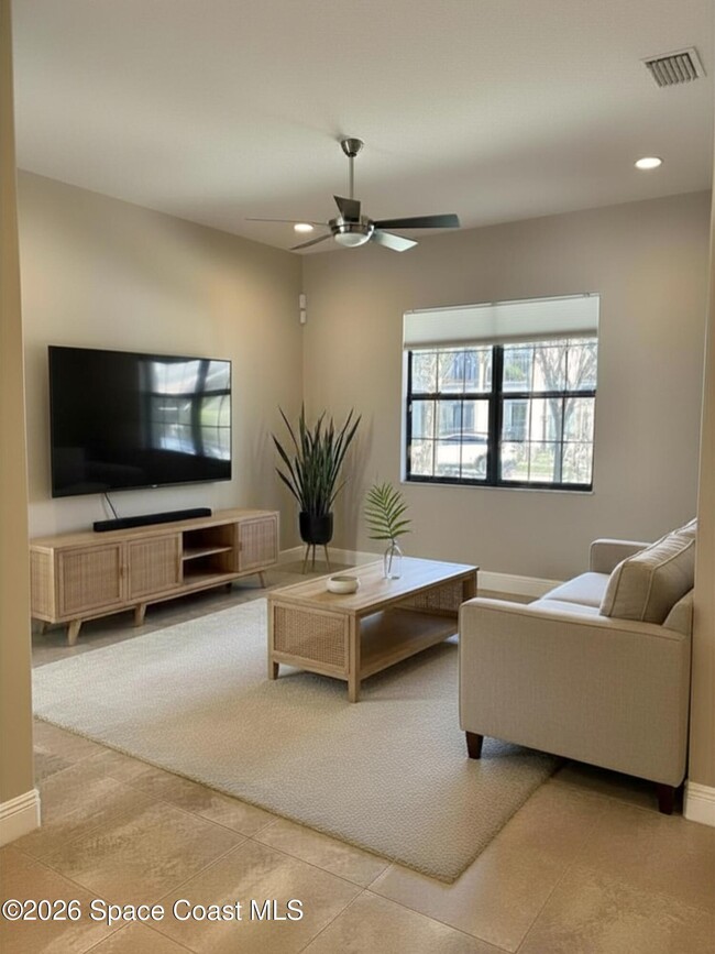 Photo - 2723 Rodina Dr