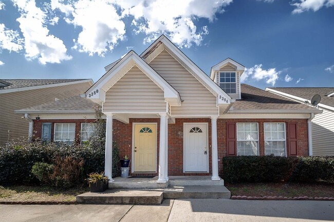 Building Photo - 3384 Sawtooth Dr