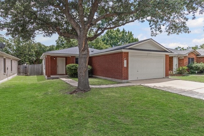 Building Photo - 200 Stanford Dr Rental